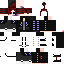 Texture for ef