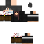 Texture for iPiipePvP