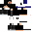 Texture for _DenVex_