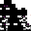 Texture for Ender