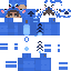 Texture for huyciube