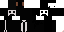 Texture for AlterLeft