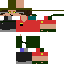 Texture for tf2 sniper
