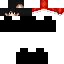 Texture for MRWIFI