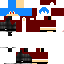 Texture for BlueDragonF8