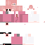 Texture for NguyenQuocThuan