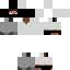 Texture for enzo