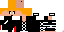 Texture for Ichigo