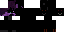 Texture for you call this creepy? looks like something from Blockland  -_-