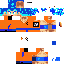 Texture for super crack