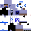 Texture for alvi java
