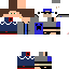 Texture for chacra30