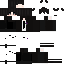 Texture for LU