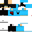 Texture for gtth
