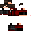 Texture for Hass