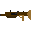 Texture for bow_pulling_2