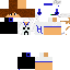 Texture for 0064