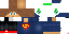 Texture for dfdf