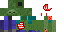 Texture for Dead