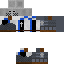 Texture for Oleg