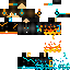 Texture for steave