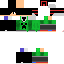 Texture for ddeveor