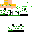 Texture for Yoshi_HD