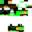 Texture for mitar_06