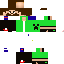 Texture for sasasa
