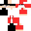 Texture for あああ