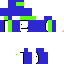 Texture for sda