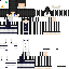 Texture for iguro obanai