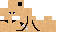 Texture for Gladiator