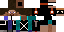 Texture for Thief