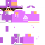 Texture for Adrix_Dragon