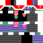 Texture for Vizzy?