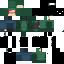 Texture for xd