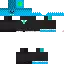 Texture for user