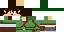 Texture for sef