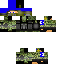 Texture for geiner 364