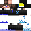 Texture for Lory2