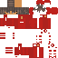 Texture for aeeee