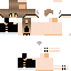 Texture for JoRocks
