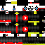 Texture for TrollerGR12345
