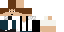 Texture for falcom