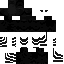 Texture for Fade