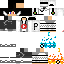 Texture for hthboy