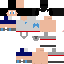 Texture for max definitivo