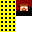 Texture for Herobrine Bomb
