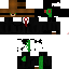 Texture for Invasor
